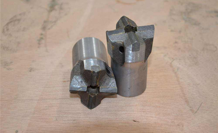 1683788114163603.jpg 1683788114163603.jpg