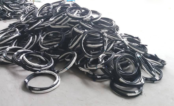 1748590738130316.jpg 1748590738130316.jpg