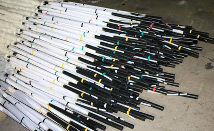 1749094752160048.jpg 1749094752160048.jpg